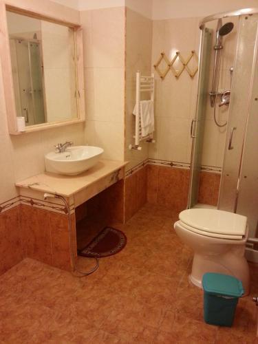 Mille Fiori Bed & Breakfast Rome Luaran gambar